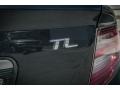 Carbon Gray Pearl - TL 3.2 Photo No. 7