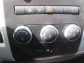 2010 Mineral Gray Metallic Dodge Ram 1500 SLT Quad Cab 4x4  photo #32