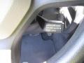 2010 Mineral Gray Metallic Dodge Ram 1500 SLT Quad Cab 4x4  photo #35