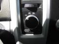2010 Mineral Gray Metallic Dodge Ram 1500 SLT Quad Cab 4x4  photo #36