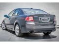 Carbon Gray Pearl - TL 3.2 Photo No. 10