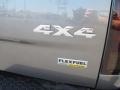 2010 Mineral Gray Metallic Dodge Ram 1500 SLT Quad Cab 4x4  photo #39