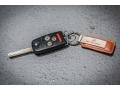 Keys of 2007 TL 3.2