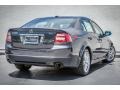 Carbon Gray Pearl - TL 3.2 Photo No. 14