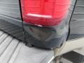 Black - F450 Super Duty Lariat Crew Cab 4x4 Dually Photo No. 18