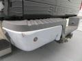 Black - F450 Super Duty Lariat Crew Cab 4x4 Dually Photo No. 20