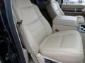 Black - F450 Super Duty Lariat Crew Cab 4x4 Dually Photo No. 30