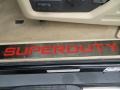 Black - F450 Super Duty Lariat Crew Cab 4x4 Dually Photo No. 39