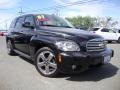 Black - HHR LT Photo No. 1