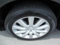 2010 Mazda CX-9 Grand Touring Wheel