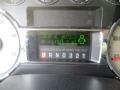 Black - F450 Super Duty Lariat Crew Cab 4x4 Dually Photo No. 48