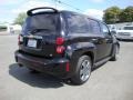 Black - HHR LT Photo No. 7