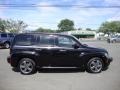 Black - HHR LT Photo No. 8