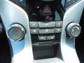 Jet Black/Sport Red Controls Photo for 2012 Chevrolet Cruze #81167369