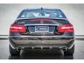 Black - E 350 Coupe Photo No. 3