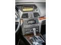 Black - E 350 Coupe Photo No. 5