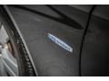 Black - E 350 Coupe Photo No. 7