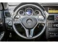 Black - E 350 Coupe Photo No. 14