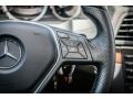 Black - E 350 Coupe Photo No. 15