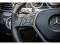 Black - E 350 Coupe Photo No. 16