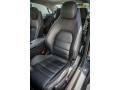 Black - E 350 Coupe Photo No. 20