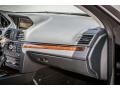 Black - E 350 Coupe Photo No. 21
