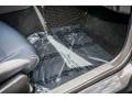 Black - E 350 Coupe Photo No. 22