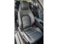 Black - E 350 Coupe Photo No. 24