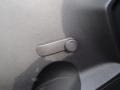 Silver Ice Metallic - Sonic LS Sedan Photo No. 15