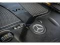Black - E 350 Coupe Photo No. 25