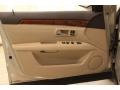 Cashmere Door Panel Photo for 2007 Cadillac SRX #81167884