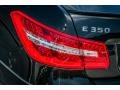 Black - E 350 Coupe Photo No. 28