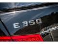 Black - E 350 Coupe Photo No. 29