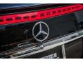 Black - E 350 Coupe Photo No. 30