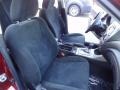 Camellia Red Pearl - Impreza 2.5i Sedan Photo No. 21