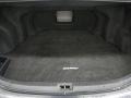 Magnetic Gray Metallic - Camry XLE Photo No. 4