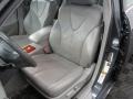 Magnetic Gray Metallic - Camry XLE Photo No. 5