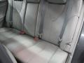 Magnetic Gray Metallic - Camry XLE Photo No. 6