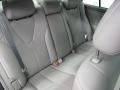 Magnetic Gray Metallic - Camry XLE Photo No. 7