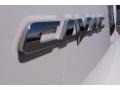 Taffeta White - Civic LX Sedan Photo No. 7