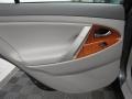 Magnetic Gray Metallic - Camry XLE Photo No. 11