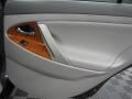 Magnetic Gray Metallic - Camry XLE Photo No. 13