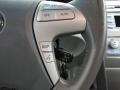 Magnetic Gray Metallic - Camry XLE Photo No. 16