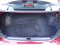 Camellia Red Pearl - Impreza 2.5i Sedan Photo No. 38