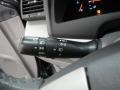 Magnetic Gray Metallic - Camry XLE Photo No. 17