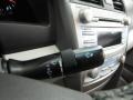 Magnetic Gray Metallic - Camry XLE Photo No. 18
