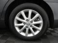 Magnetic Gray Metallic - Camry XLE Photo No. 24