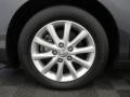 Magnetic Gray Metallic - Camry XLE Photo No. 26