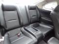 2006 Laser Red Pearl Infiniti G 35 Coupe  photo #22