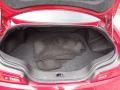 2006 Laser Red Pearl Infiniti G 35 Coupe  photo #26